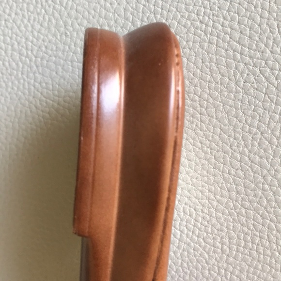 Sandal - Picture 5 of 5